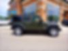 1C4BJWDG2FL627791-2015-jeep-wrangler-1