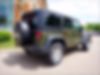 1C4BJWDG2FL627791-2015-jeep-wrangler-2