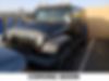 1C4BJWFG3CL123890-2012-jeep-wrangler-0