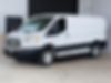 1FTYR1ZM3KKA71348-2019-ford-transit-connect-2