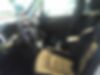 ZACCJABB3JPH01044-2018-jeep-renegade-2