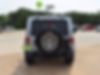 1C4HJWFG9EL220315-2014-jeep-wrangler-2