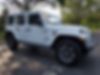 1C4HJXEN2JW283352-2018-jeep-wrangler-0