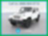 1C4AJWBG4CL154339-2012-jeep-wrangler-0