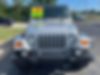 1J4FA39S04P726056-2004-jeep-wrangler-2
