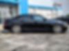 1G6DX67D860195964-2006-cadillac-sts-1