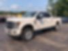 1FT8W3BT3JEC50217-2018-ford-f-350-2