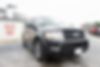 1FMJK1JT8HEA70014-2017-ford-expedition-0