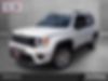 ZACNJAA11LPL41550-2020-jeep-renegade-0
