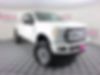 1FT7W2BT2JEC06361-2018-ford-f-250-1