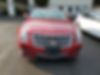 1G6DE5EG0A0143900-2010-cadillac-cts-sedan-1