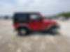 1J4FA39S94P789690-2004-jeep-wrangler-2