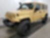 1C4HJWEG2EL128383-2014-jeep-wrangler-unlimited-0