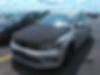 3VW4T7AJ0GM323963-2016-volkswagen-jetta-sedan-0