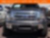 1FTFW1ET8DKG06593-2013-ford-f-150-1