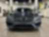 WDDHF8JB1EA863851-2014-mercedes-benz-e-350-4matic-sedan-4d-1