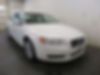 YV1AS982391102077-2009-volvo-s80-0