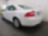 YV1AS982391102077-2009-volvo-s80-2