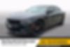 2C3CDXHG9GH178835-2016-dodge-charger-0