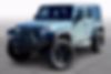 1C4HJWFGXEL310816-2014-jeep-wrangler-0