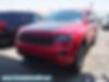 1C4RJFLT2HC613714-2017-jeep-grand-cherokee-2