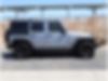 1C4BJWDG2HL672412-2017-jeep-wrangler-unlimited-0