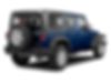 1C4BJWDG8DL612306-2013-jeep-wrangler-unlimited-2