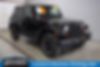 1C4BJWEG1CL280156-2012-jeep-wrangler-0