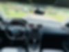 1VWDT7A31HC013390-2017-volkswagen-passat-1