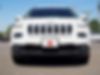 1C4PJLCB4GW280801-2016-jeep-cherokee-0