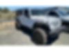 1C4BJWFG8GL280613-2016-jeep-wrangler-2