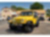 1J4FA49S41P374780-2001-jeep-wrangler-0