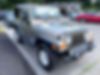 1J4FA49S94P724151-2004-jeep-wrangler-0