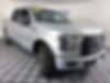 1FTEW1EP7GFC98585-2016-ford-f-150-0