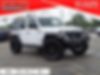 1C4HJXDNXJW222252-2018-jeep-wrangler-0