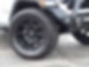 1C4HJXDNXJW222252-2018-jeep-wrangler-2