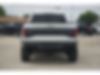 1FTFW1RGXKFB43312-2019-ford-f-150-2