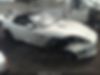 SAJWA6ET2H8K41554-2017-jaguar-f-type-0