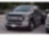 1FT8W3DT2KEE18220-2019-ford-super-duty-0