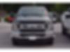 1FT8W3DT2KEE18220-2019-ford-super-duty-1