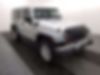 1J4BA3H18BL603763-2011-jeep-wrangler-unlimited-2