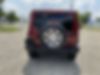 1C4BJWEG1CL277564-2012-jeep-wrangler-2