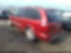 2C4GP54L05R505268-2005-chrysler-minivan-2