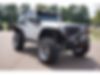 1C4BJWCG3CL132965-2012-jeep-wrangler