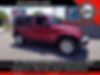 1C4BJWEG2CL254410-2012-jeep-wrangler-unlimited-0