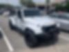 1C4HJWEG1EL221721-2014-jeep-wrangler-unlimited-0