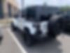 1C4HJWEG1EL221721-2014-jeep-wrangler-unlimited-1