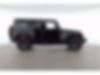1C4HJWDG3CL218737-2012-jeep-wrangler-0