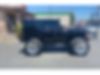 1C4AJWAG4CL161468-2012-jeep-wrangler-0