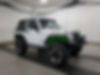 1C4AJWAG1DL599480-2013-jeep-wrangler-0